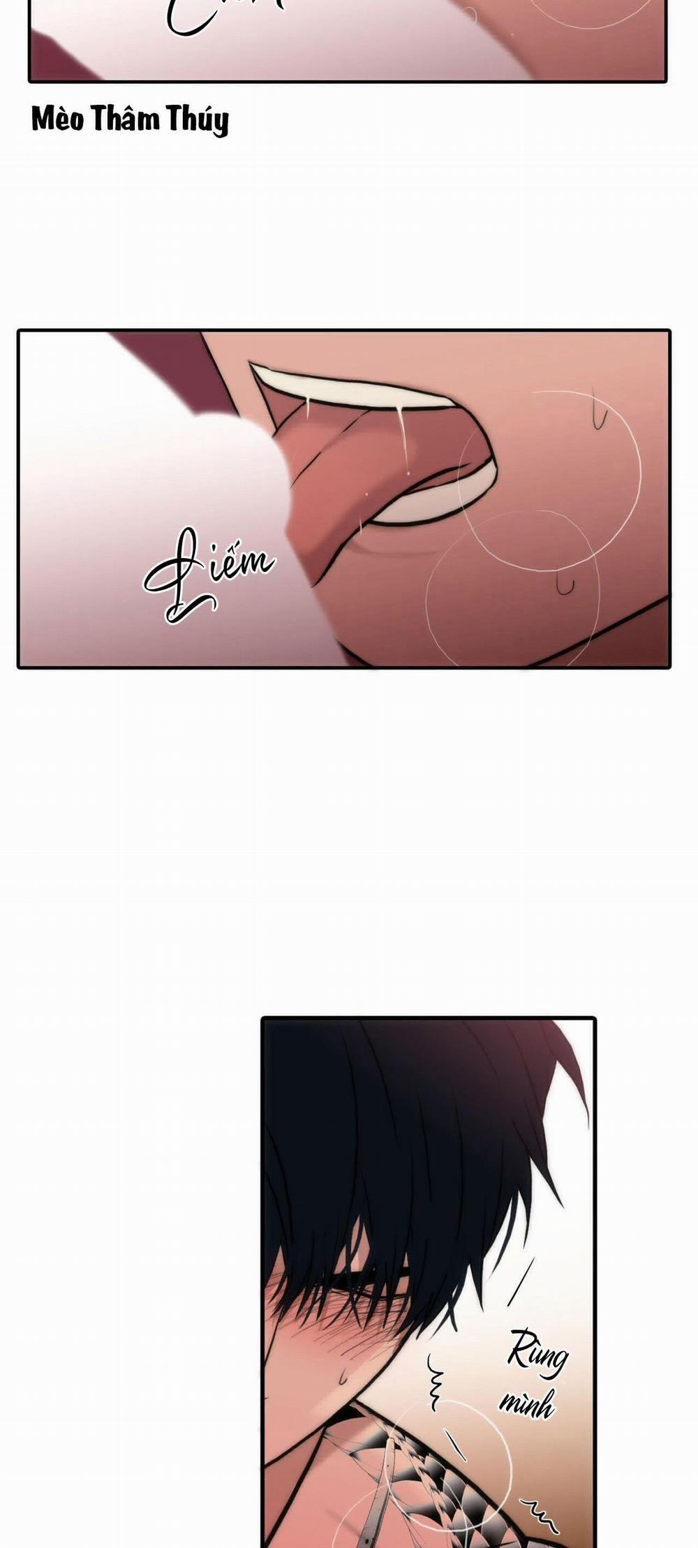 Giai Điệu Của Ngôn Ngữ 53 trang 7