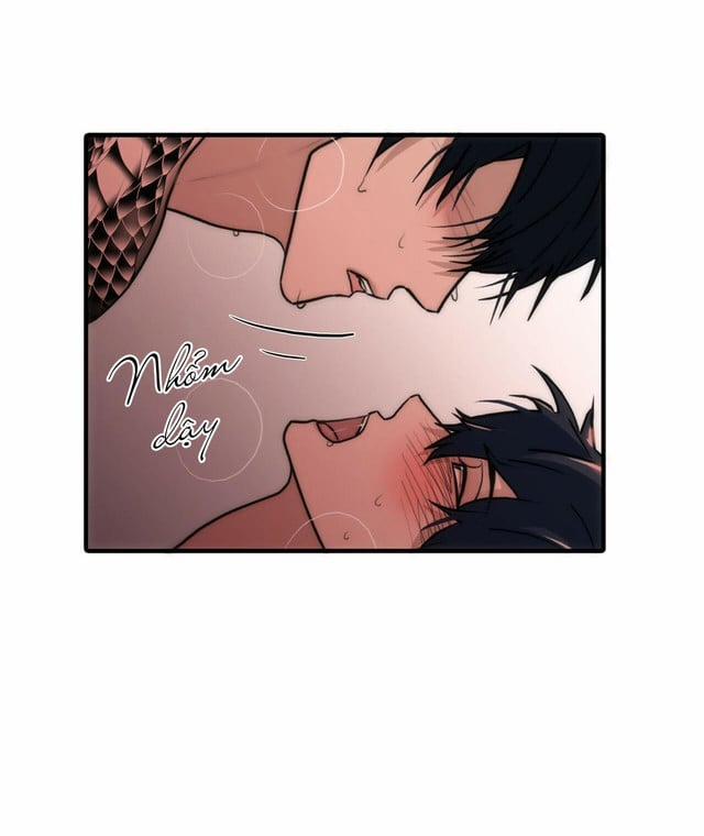 Giai Điệu Của Ngôn Ngữ 54 trang 13