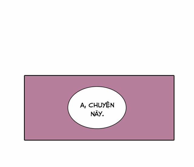 Giai Điệu Của Ngôn Ngữ 54 trang 14