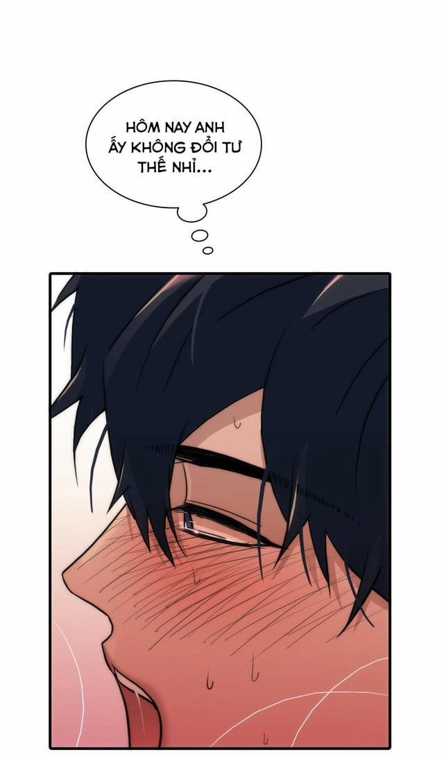 Giai Điệu Của Ngôn Ngữ 54 trang 2