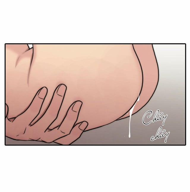 Giai Điệu Của Ngôn Ngữ 54 trang 20