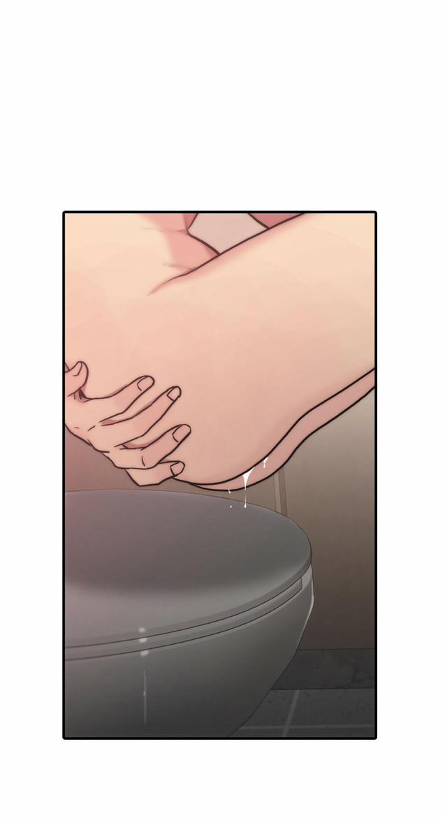 Giai Điệu Của Ngôn Ngữ 54 trang 22