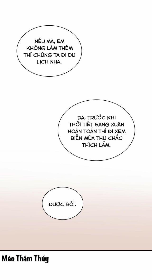 Giai Điệu Của Ngôn Ngữ 54 trang 29