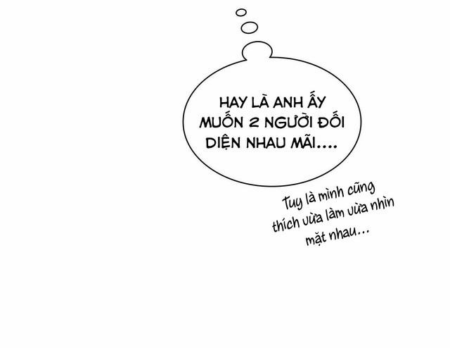 Giai Điệu Của Ngôn Ngữ 54 trang 3