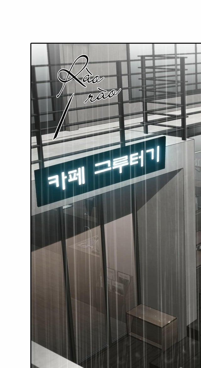 Giai Điệu Của Ngôn Ngữ 54 trang 31