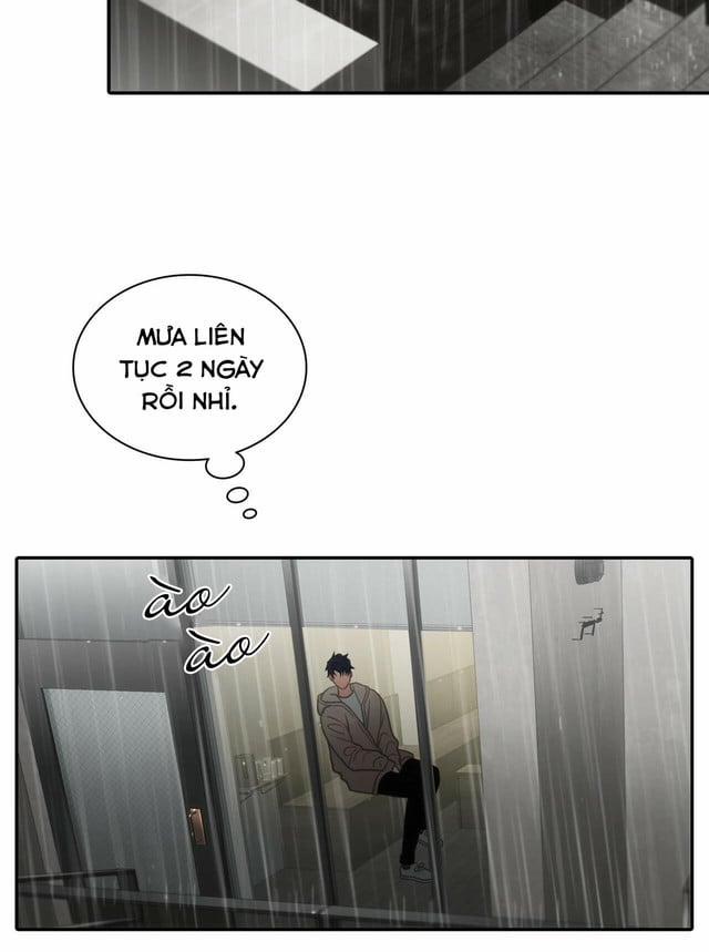 Giai Điệu Của Ngôn Ngữ 54 trang 32