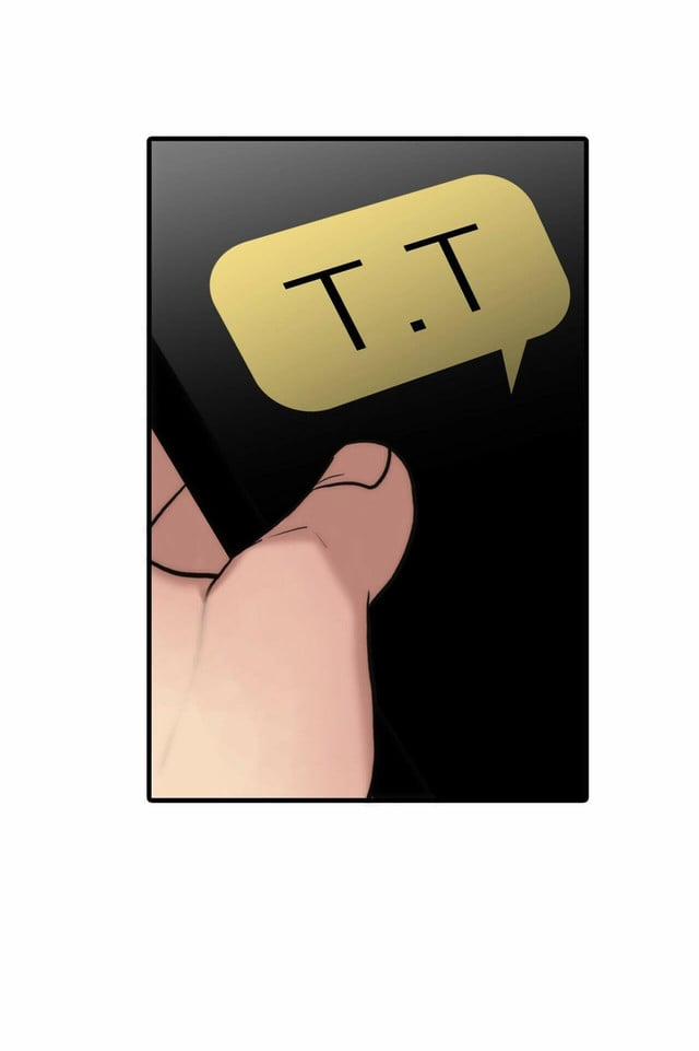 Giai Điệu Của Ngôn Ngữ 54 trang 35