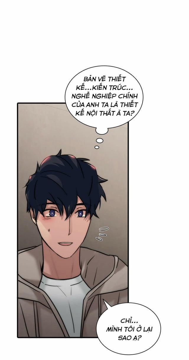 Giai Điệu Của Ngôn Ngữ 54 trang 42