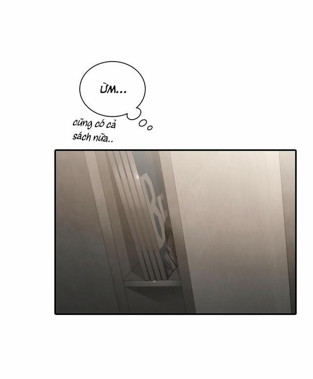 Giai Điệu Của Ngôn Ngữ 54 trang 49