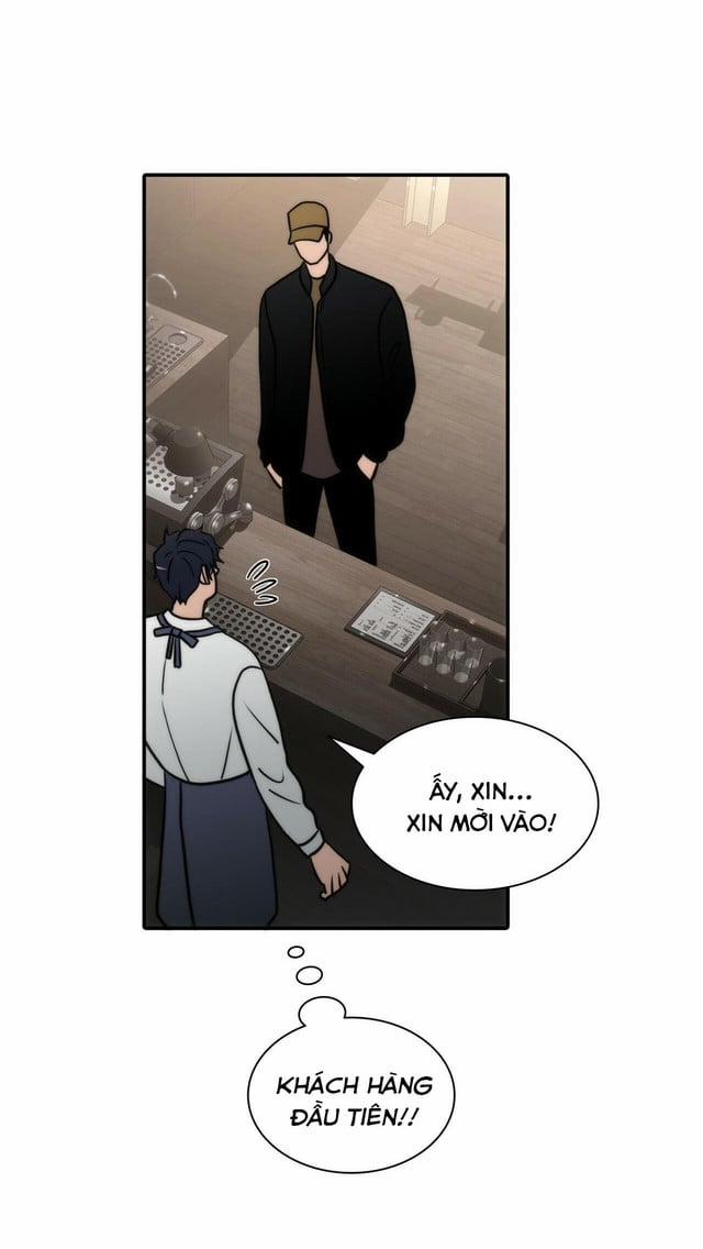 Giai Điệu Của Ngôn Ngữ 54 trang 51