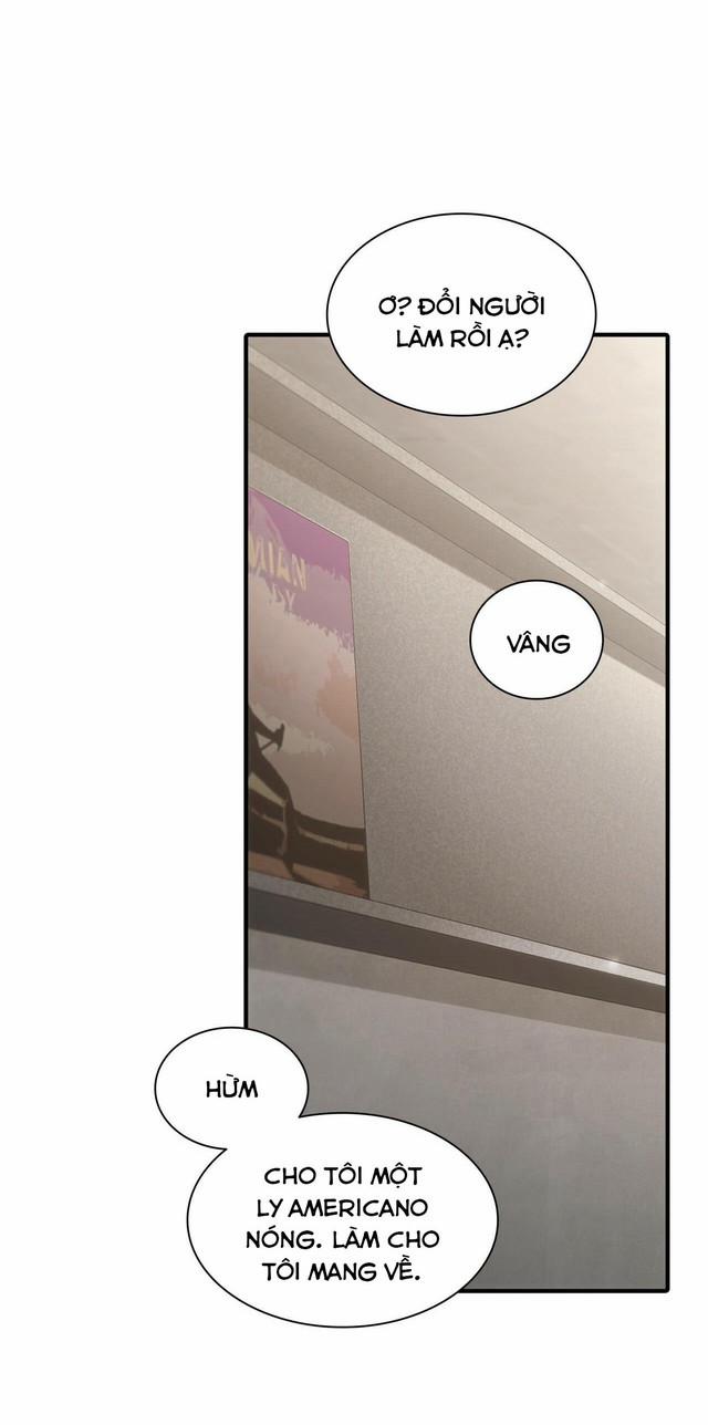 Giai Điệu Của Ngôn Ngữ 54 trang 52