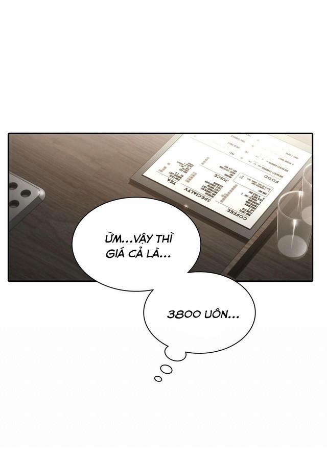 Giai Điệu Của Ngôn Ngữ 54 trang 53