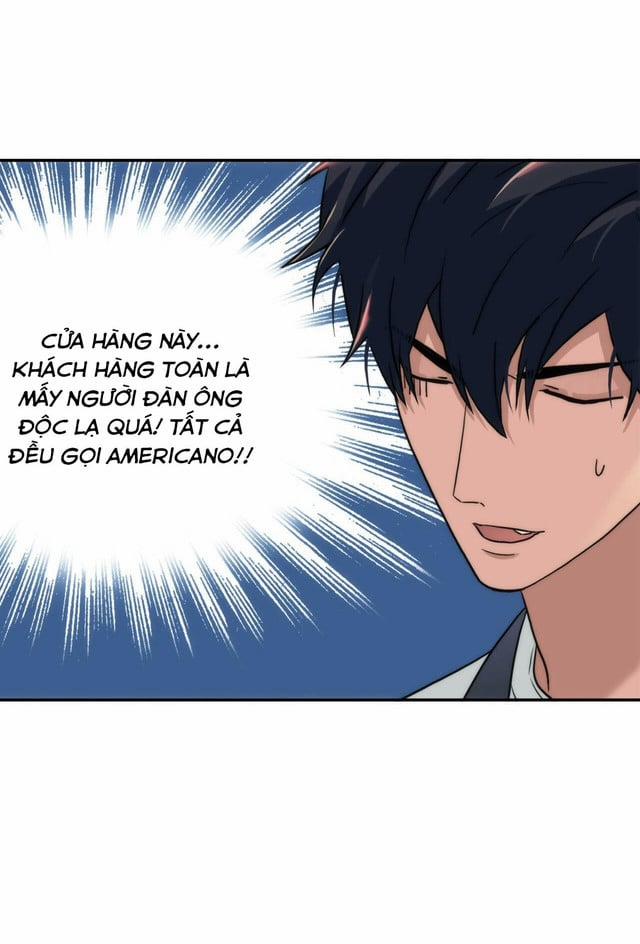 Giai Điệu Của Ngôn Ngữ 54 trang 58