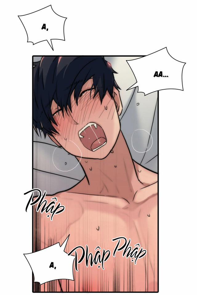 Giai Điệu Của Ngôn Ngữ 54 trang 6