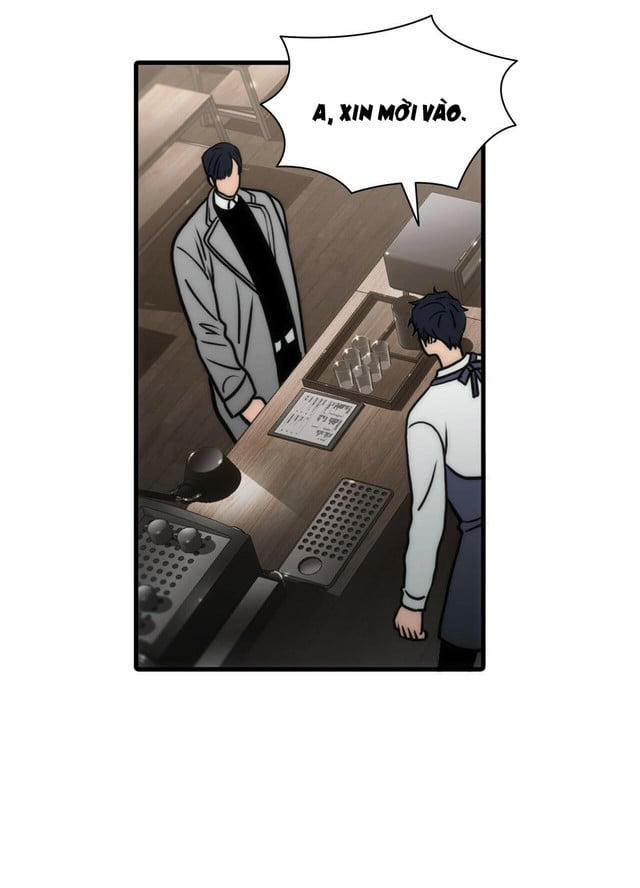 Giai Điệu Của Ngôn Ngữ 54 trang 62