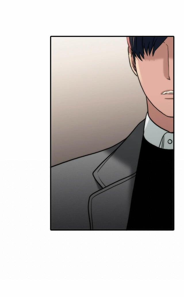 Giai Điệu Của Ngôn Ngữ 54 trang 63