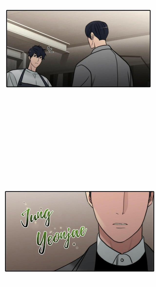 Giai Điệu Của Ngôn Ngữ 54 trang 64