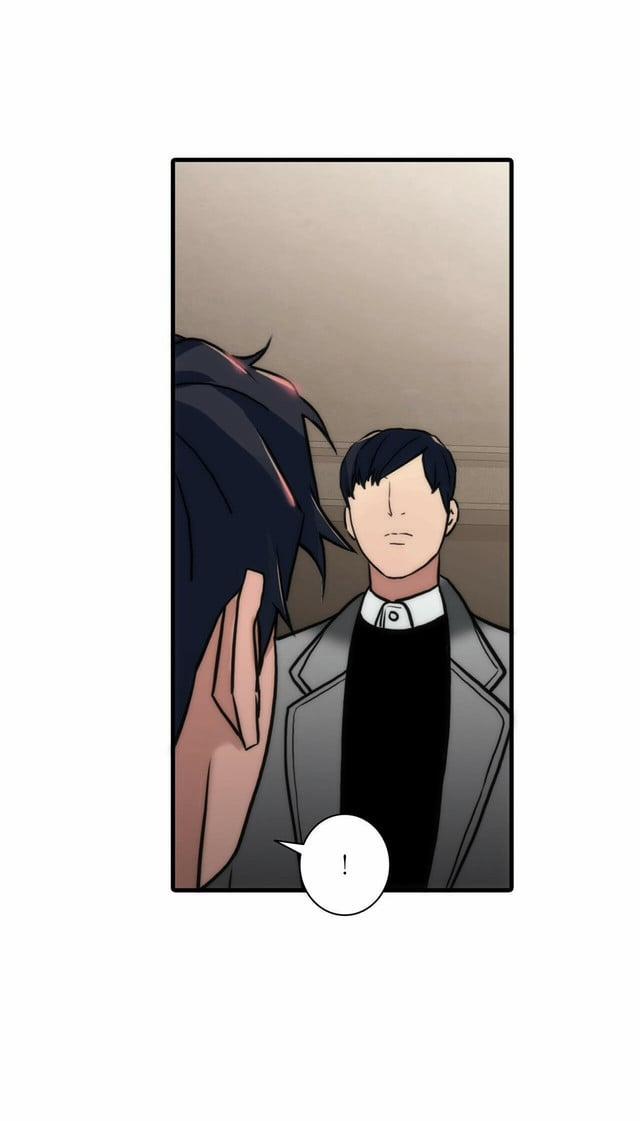 Giai Điệu Của Ngôn Ngữ 54 trang 68