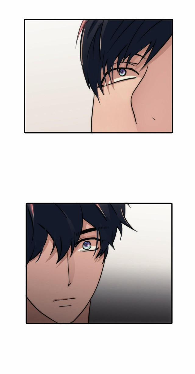 Giai Điệu Của Ngôn Ngữ 54 trang 69