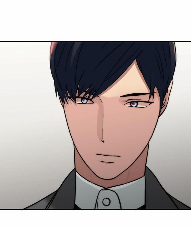 Giai Điệu Của Ngôn Ngữ 54 trang 70