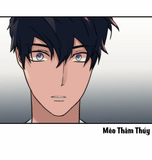 Giai Điệu Của Ngôn Ngữ 54 trang 71