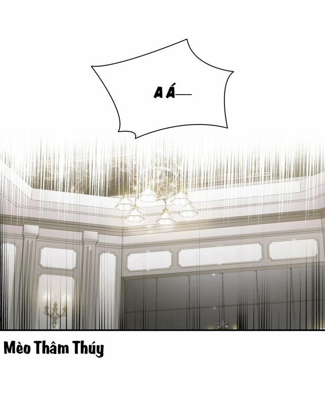 Giai Điệu Của Ngôn Ngữ 54 trang 9