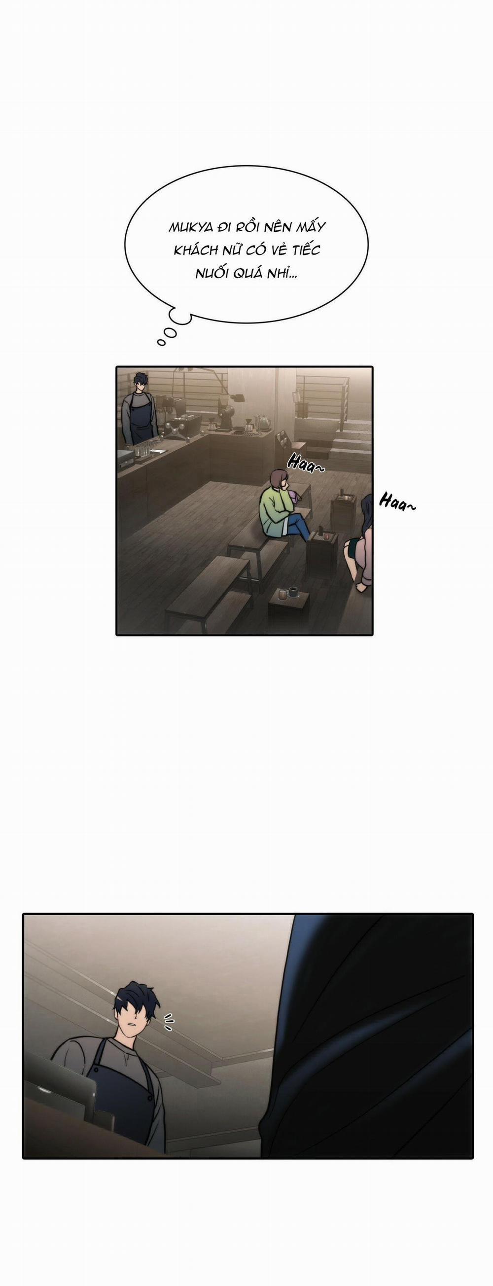 Giai Điệu Của Ngôn Ngữ 55 trang 15