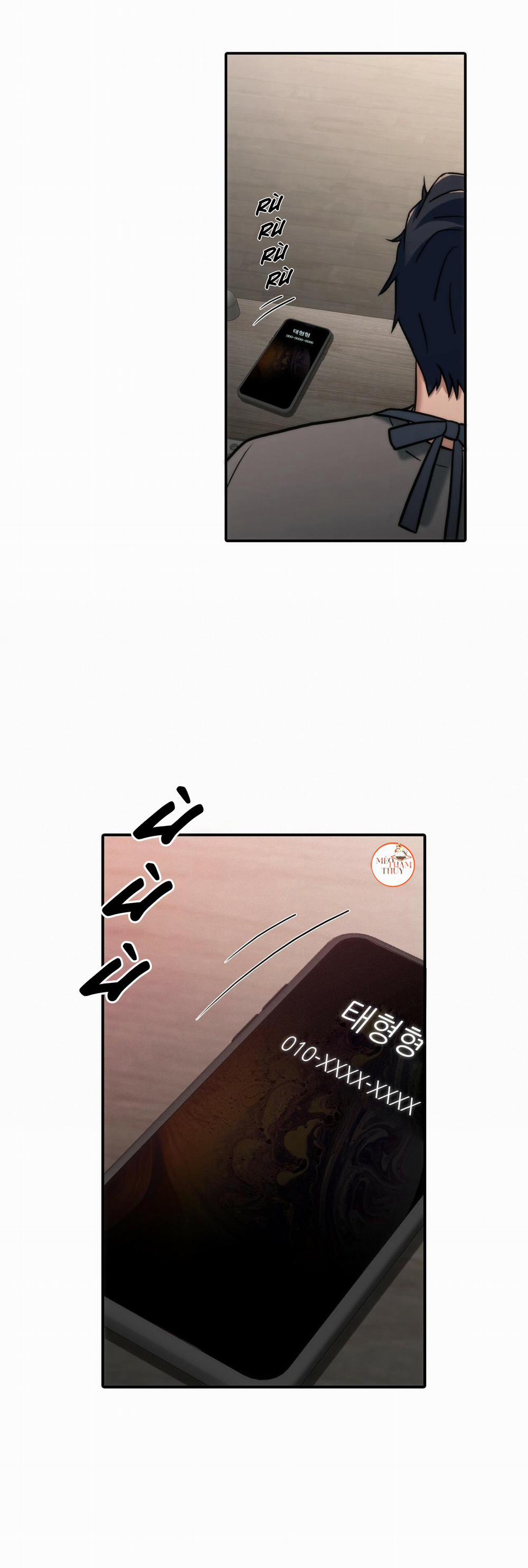 Giai Điệu Của Ngôn Ngữ 55 trang 18