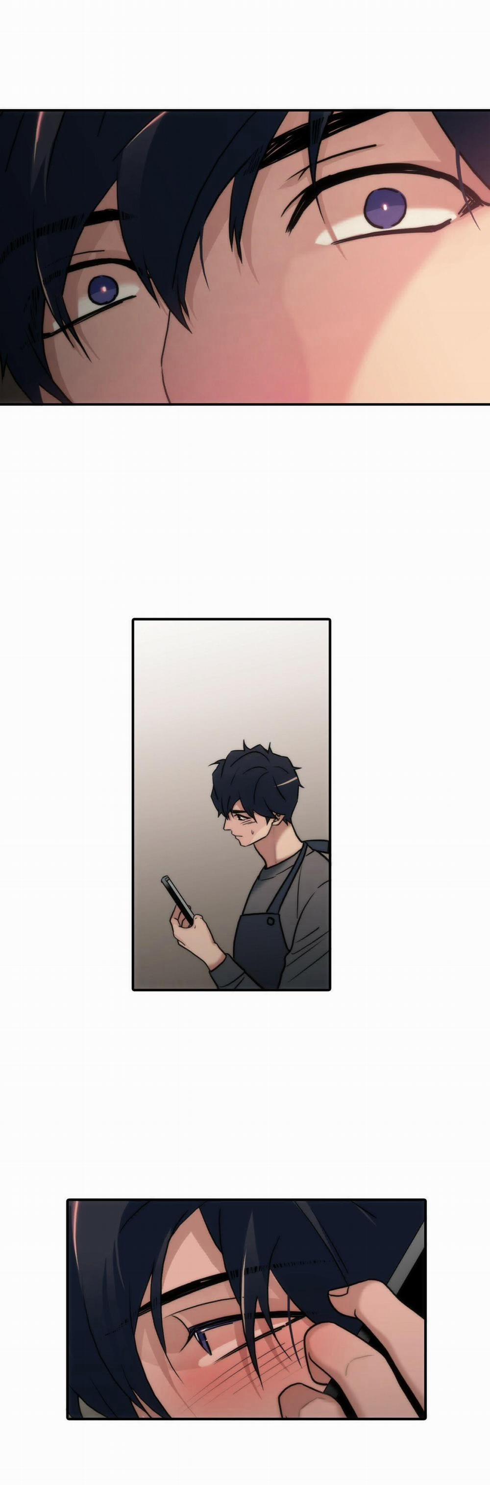 Giai Điệu Của Ngôn Ngữ 55 trang 19