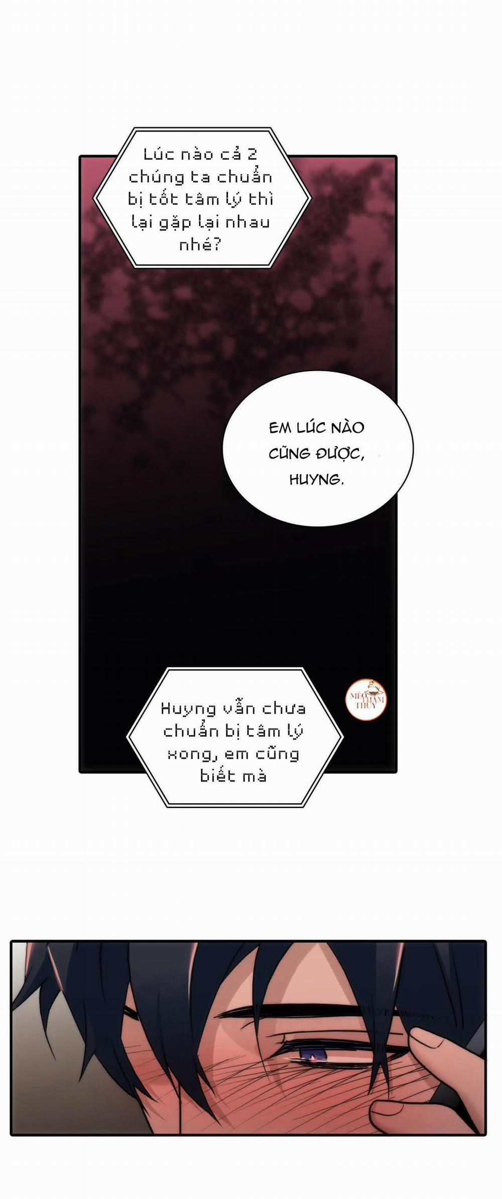 Giai Điệu Của Ngôn Ngữ 55 trang 22