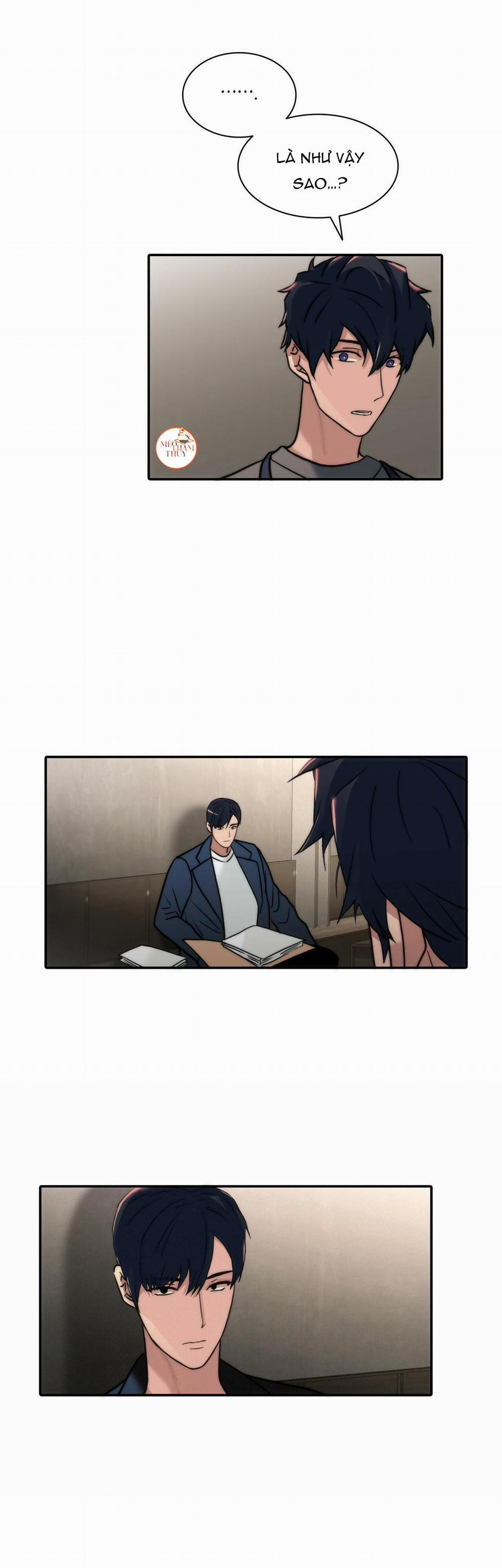 Giai Điệu Của Ngôn Ngữ 55 trang 28