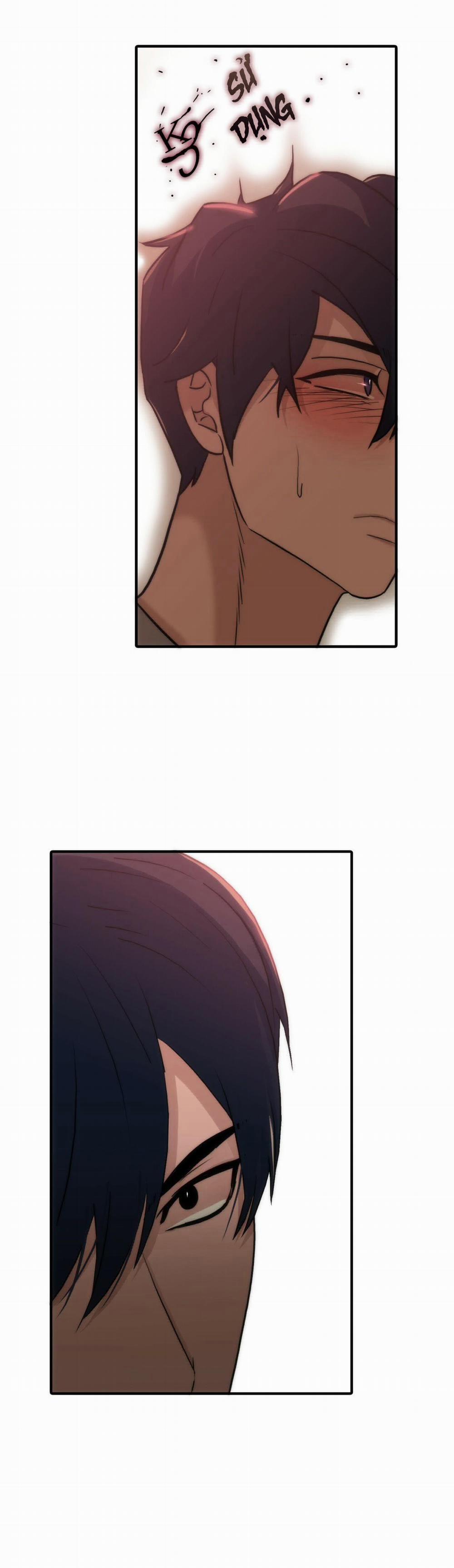 Giai Điệu Của Ngôn Ngữ 55 trang 31