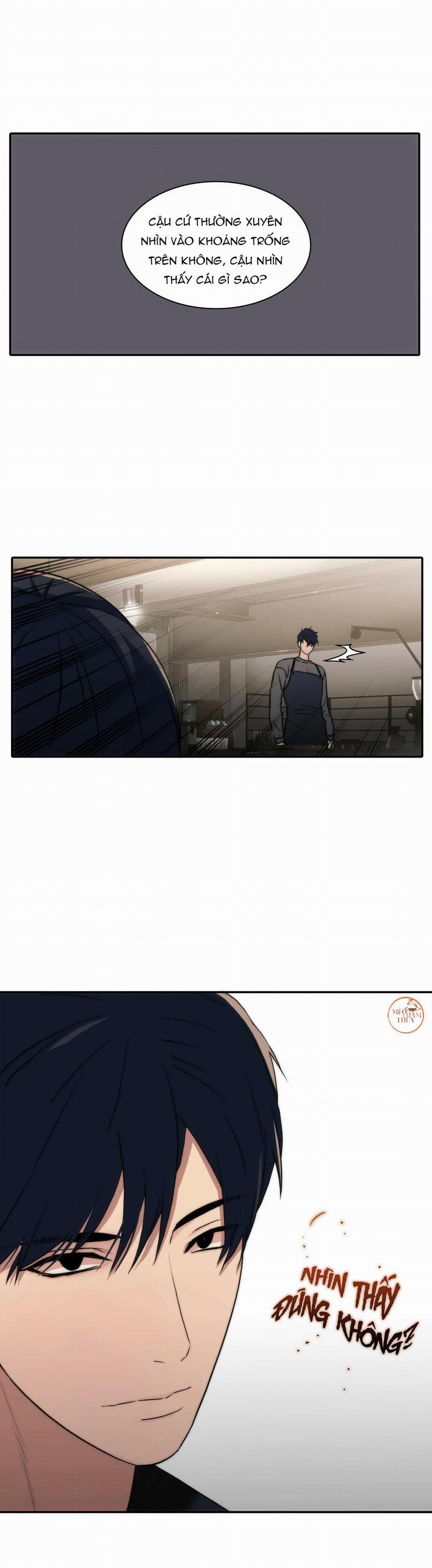 Giai Điệu Của Ngôn Ngữ 55 trang 32