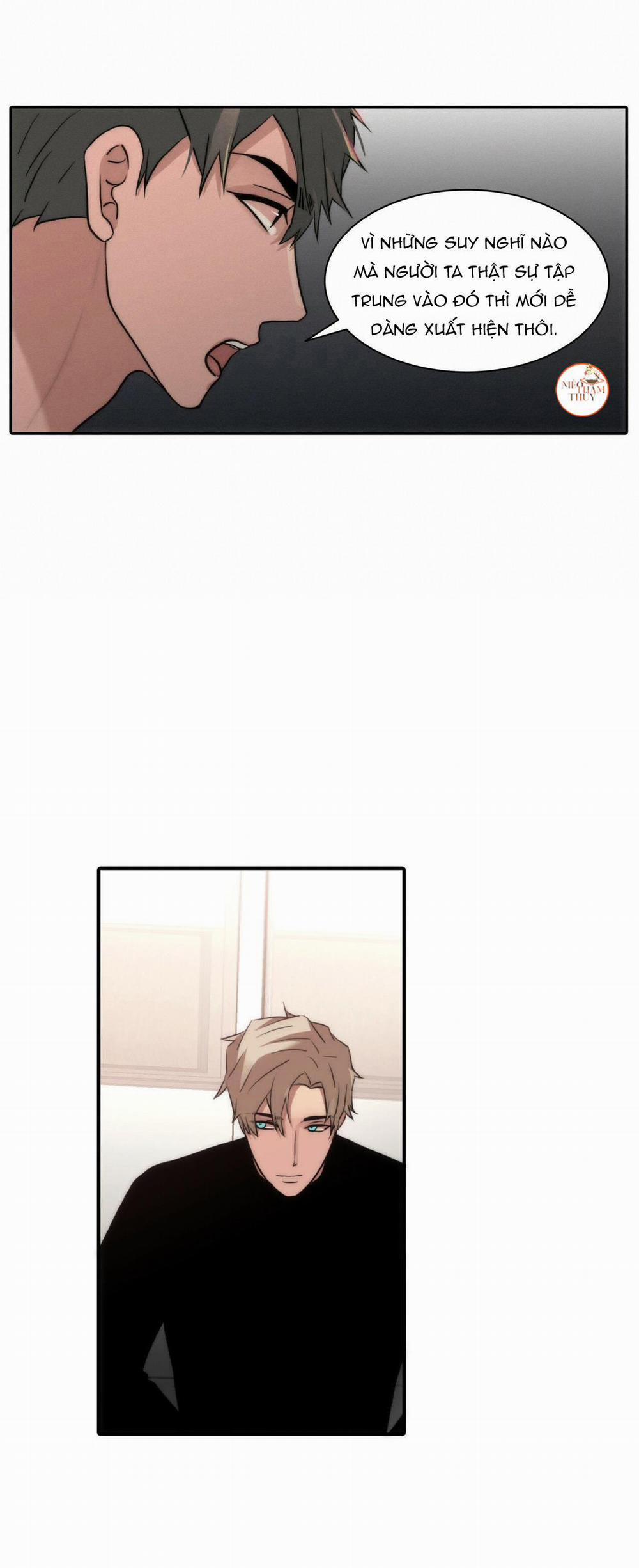 Giai Điệu Của Ngôn Ngữ 55 trang 5