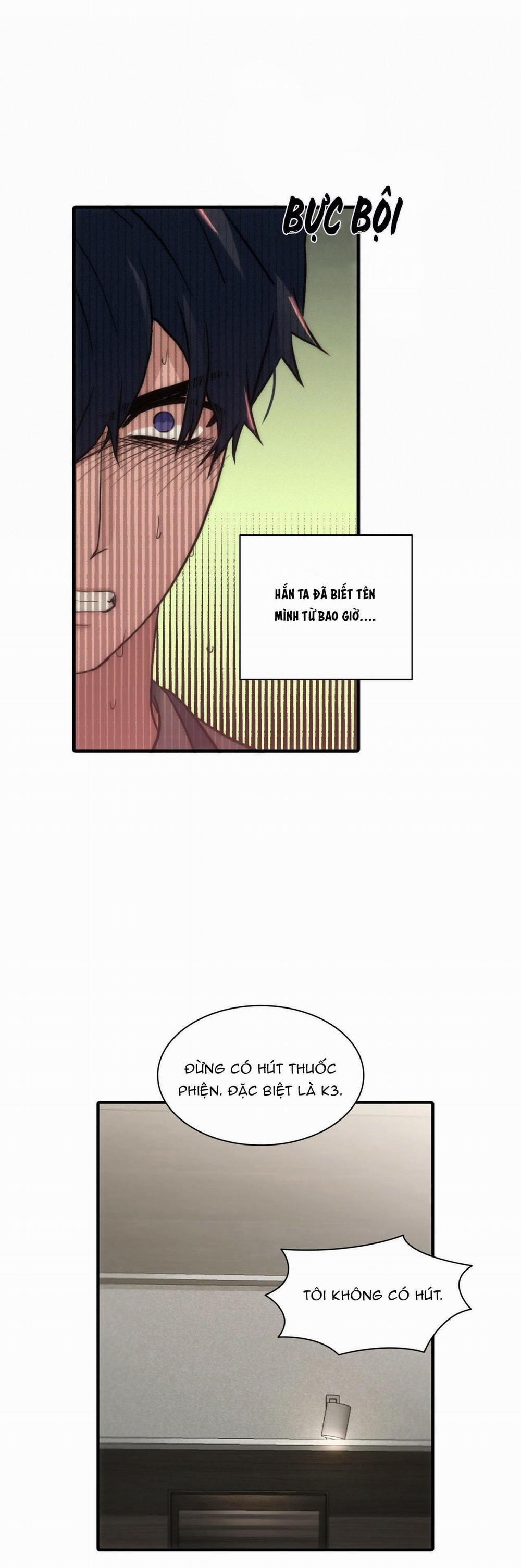 Giai Điệu Của Ngôn Ngữ 56 trang 10