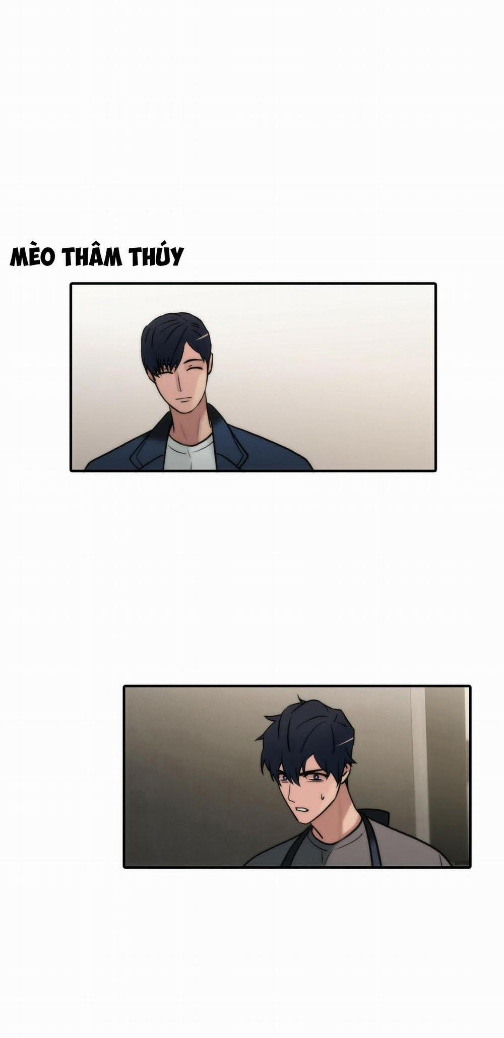 Giai Điệu Của Ngôn Ngữ 56 trang 11