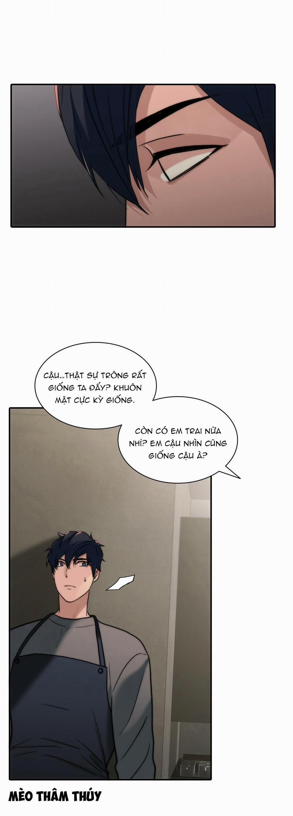 Giai Điệu Của Ngôn Ngữ 56 trang 13