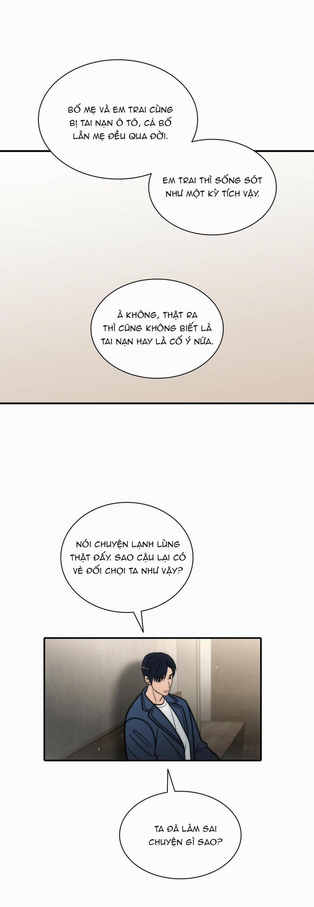 Giai Điệu Của Ngôn Ngữ 56 trang 15