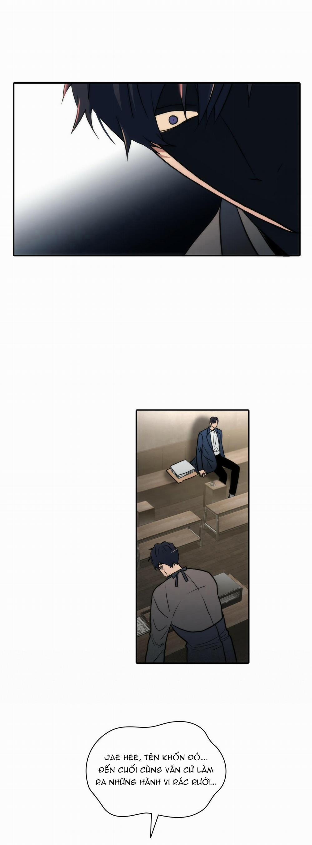 Giai Điệu Của Ngôn Ngữ 56 trang 20