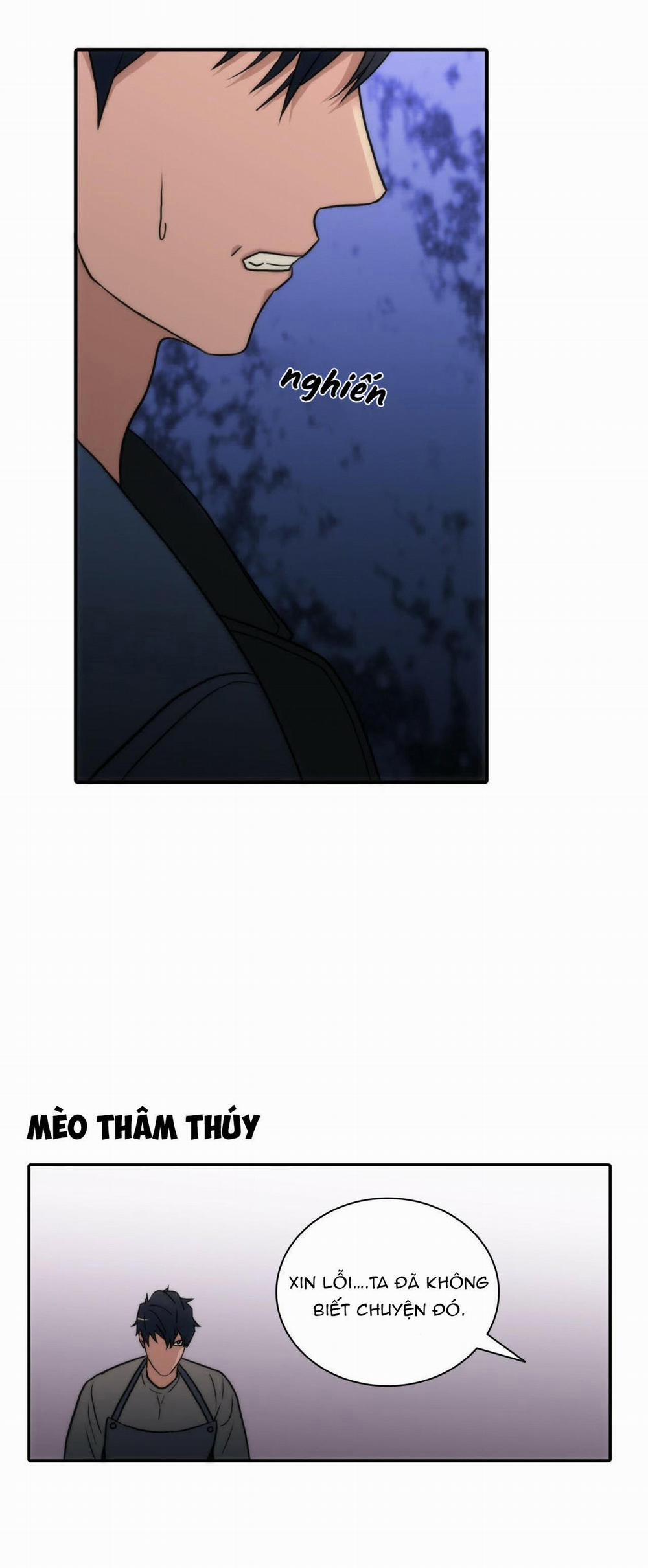 Giai Điệu Của Ngôn Ngữ 56 trang 21