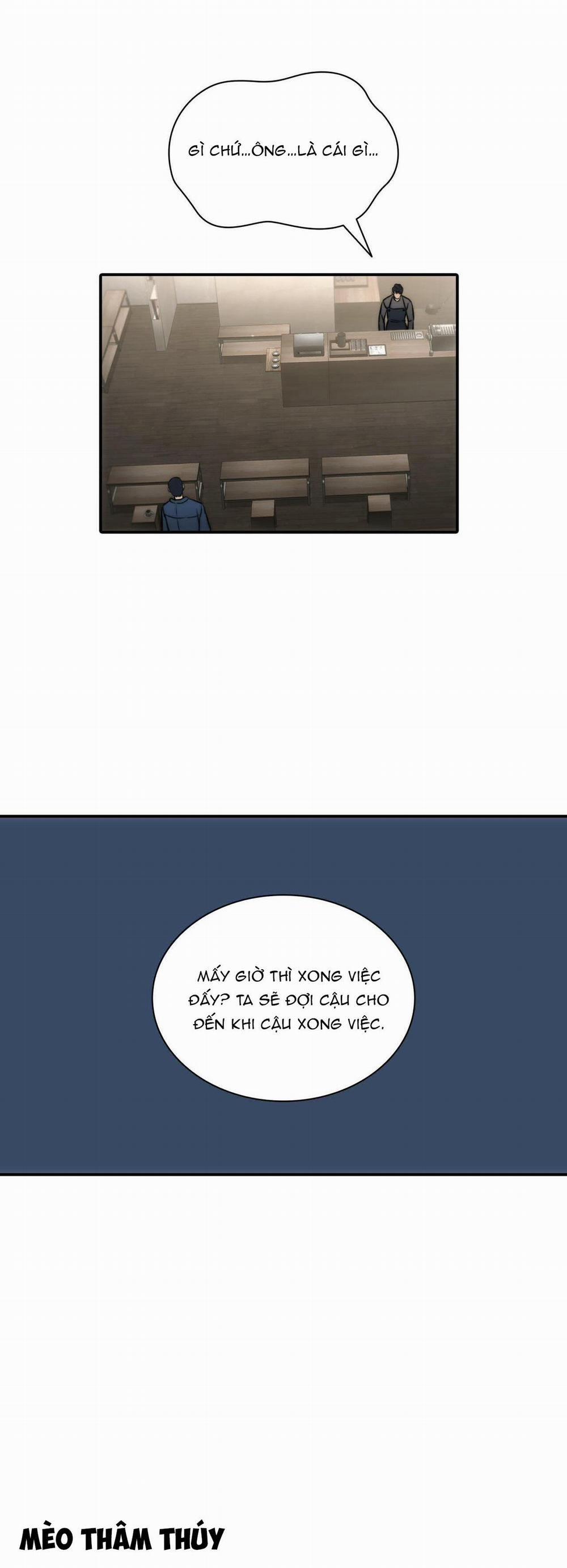 Giai Điệu Của Ngôn Ngữ 56 trang 22