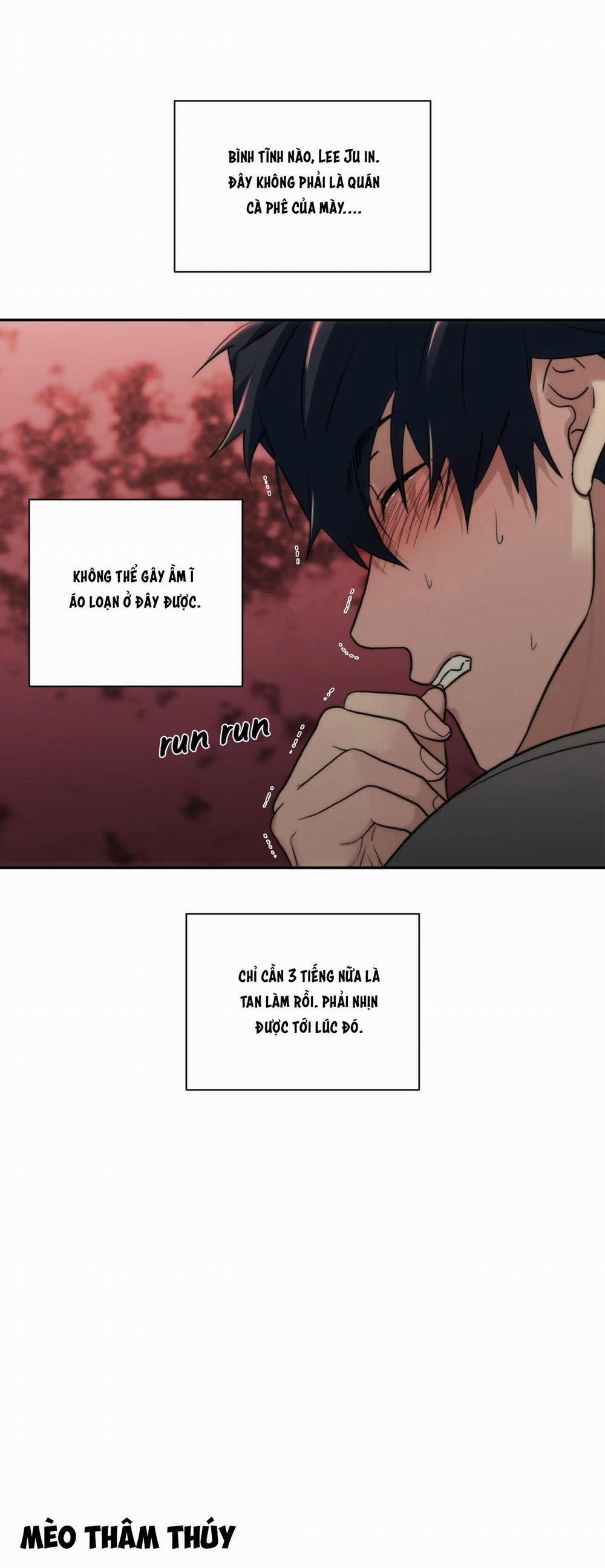 Giai Điệu Của Ngôn Ngữ 56 trang 24