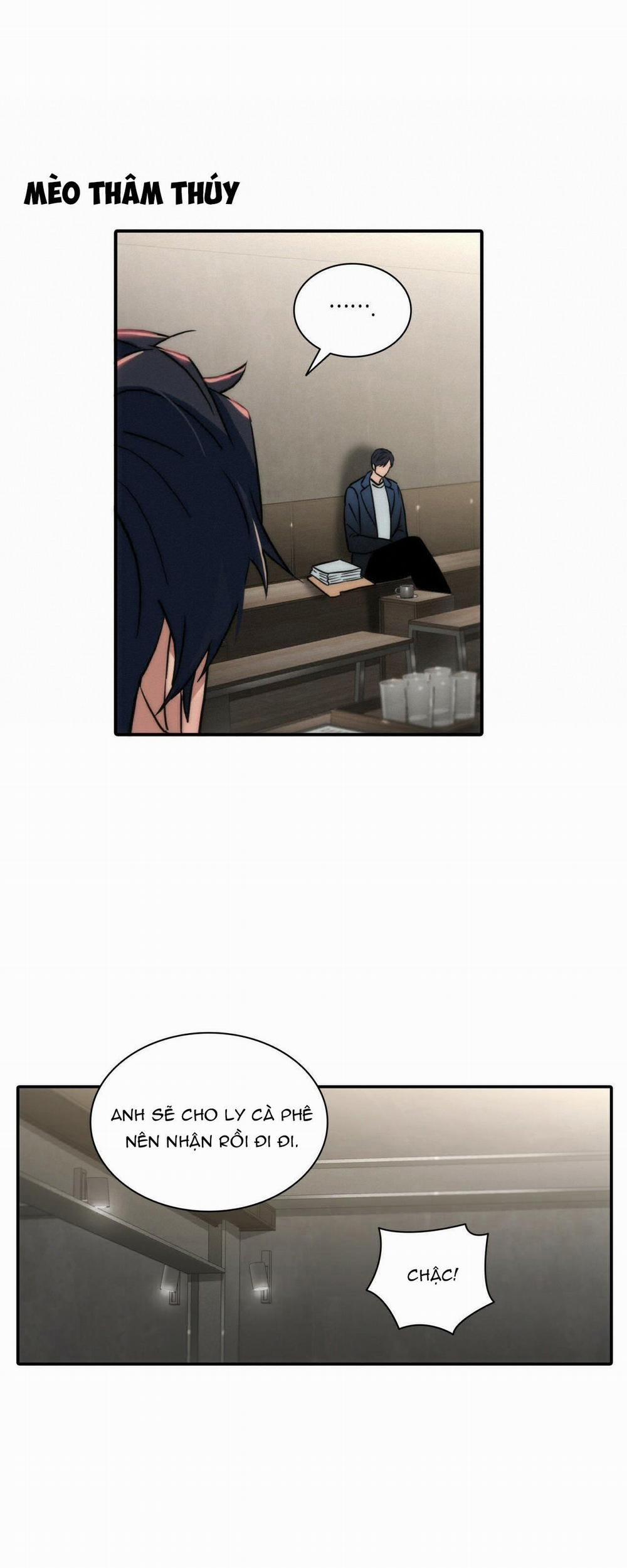 Giai Điệu Của Ngôn Ngữ 56 trang 26