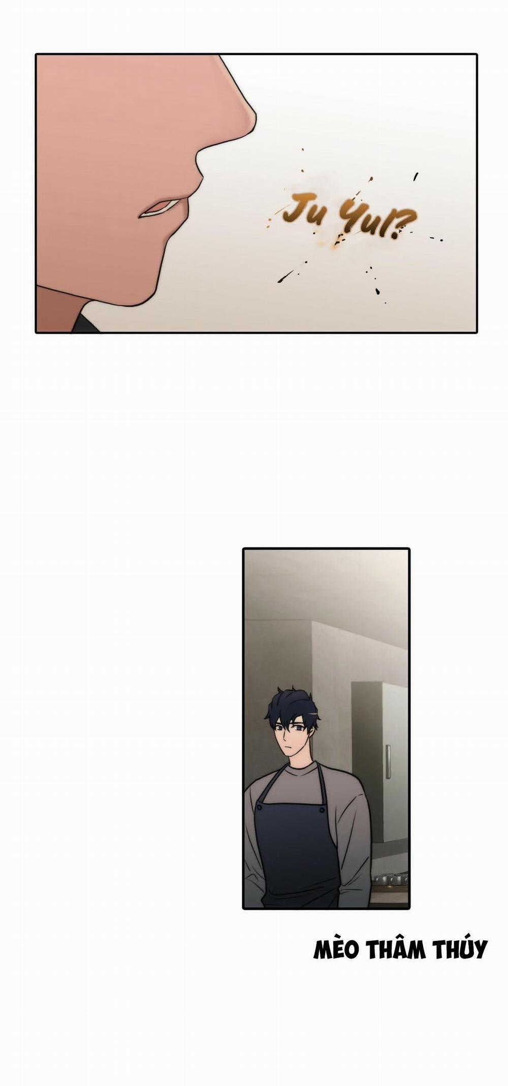 Giai Điệu Của Ngôn Ngữ 56 trang 29