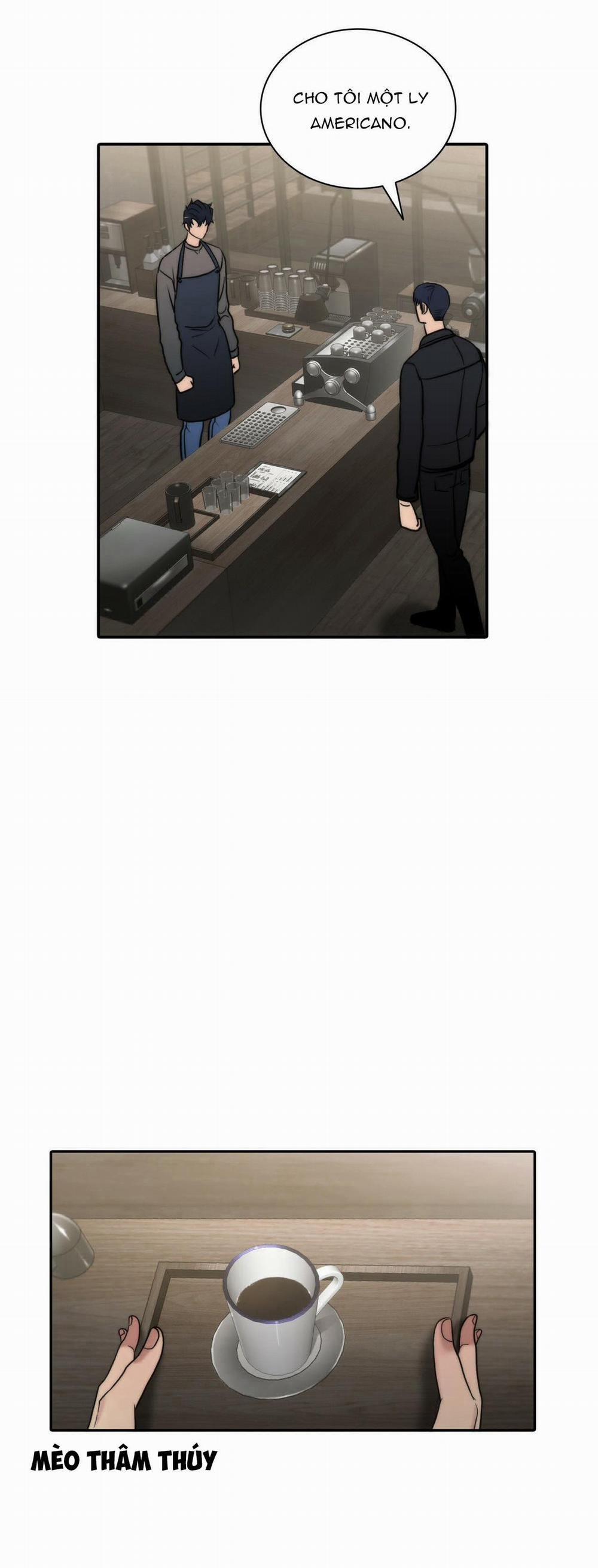 Giai Điệu Của Ngôn Ngữ 56 trang 30