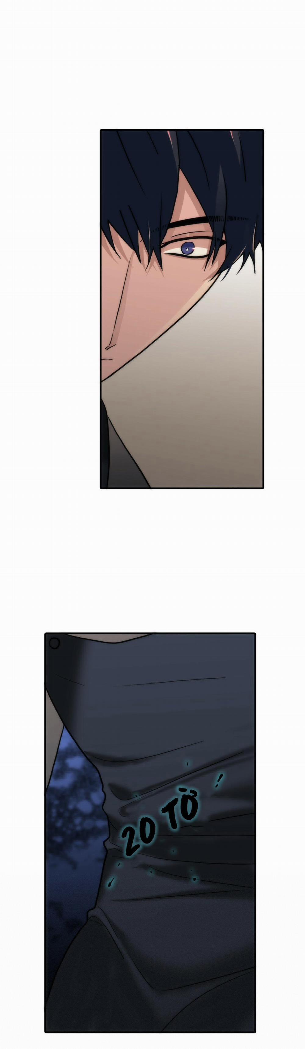 Giai Điệu Của Ngôn Ngữ 56 trang 31