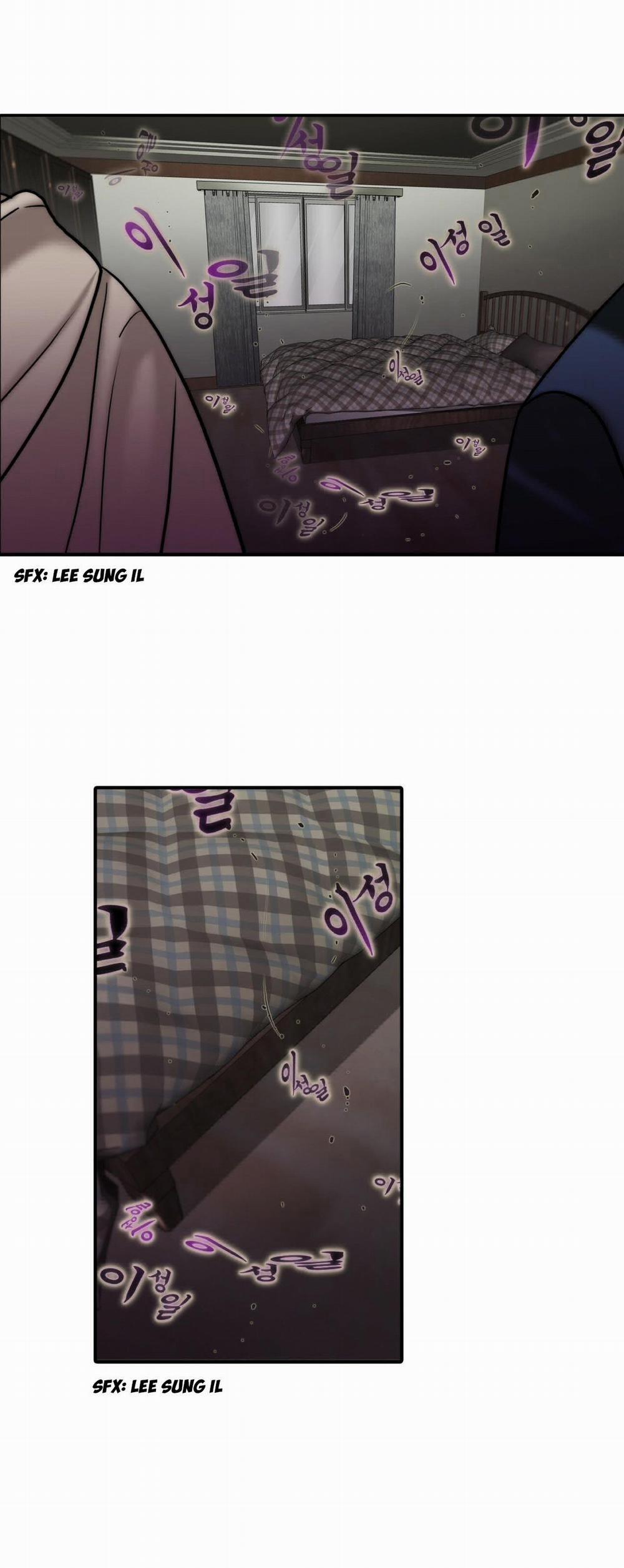 Giai Điệu Của Ngôn Ngữ 56 trang 34