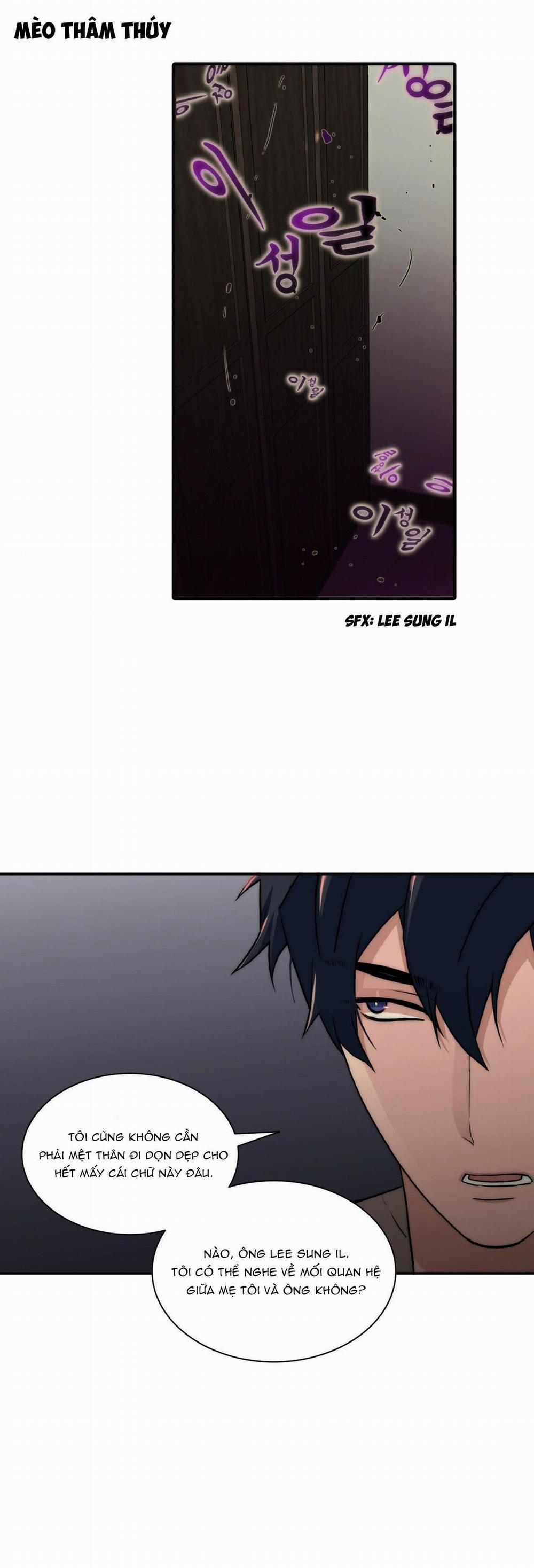 Giai Điệu Của Ngôn Ngữ 56 trang 35