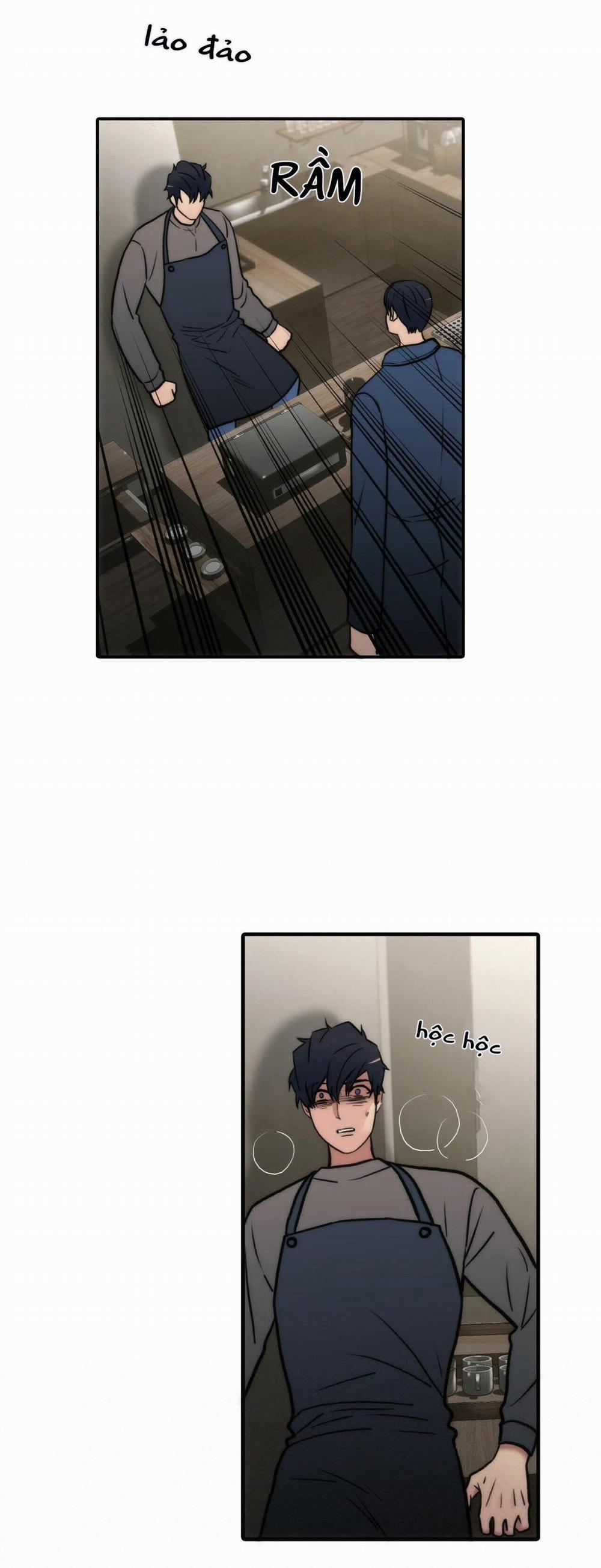 Giai Điệu Của Ngôn Ngữ 56 trang 4