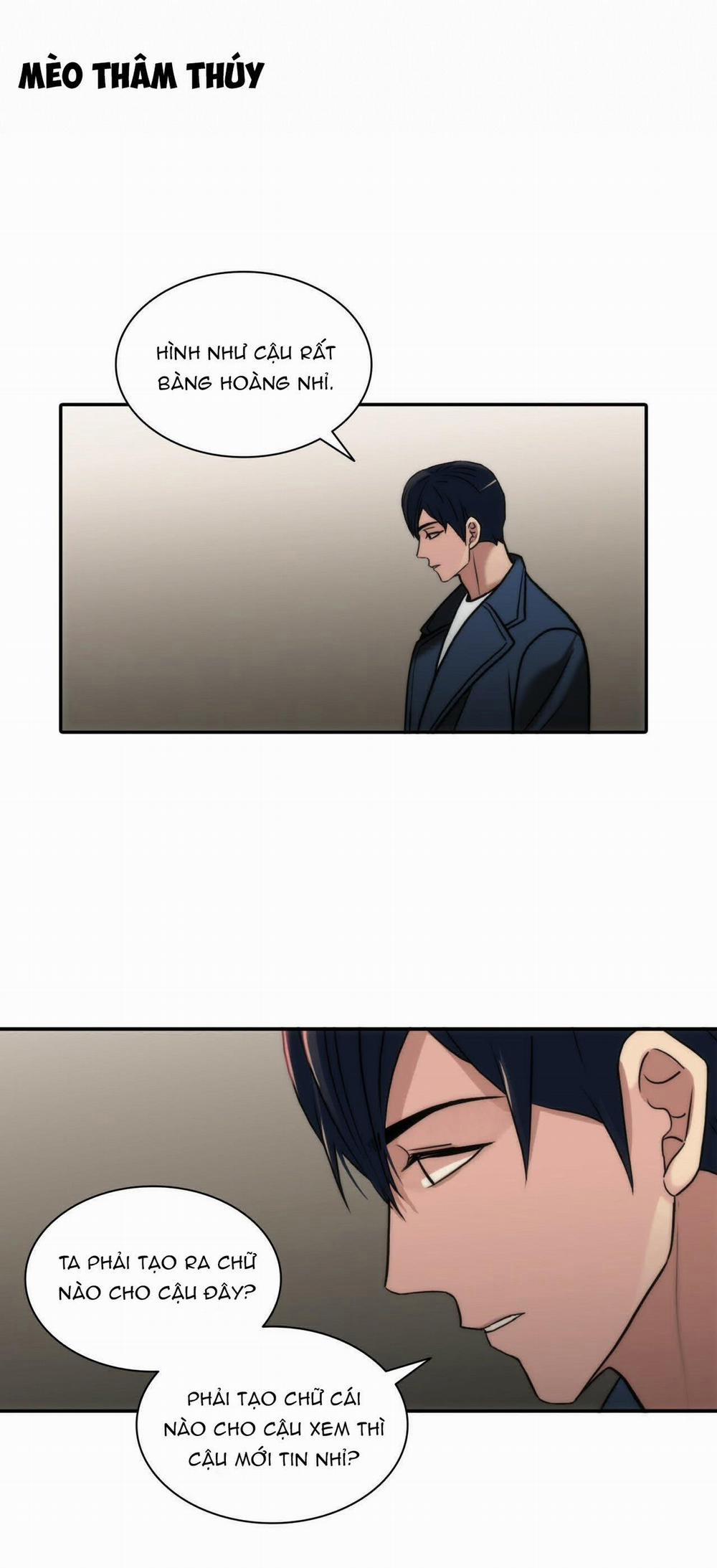 Giai Điệu Của Ngôn Ngữ 56 trang 5